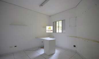 Imagem 5: Sobrado comercial à venda, Jardim Paulista, 120m², 10 salas!