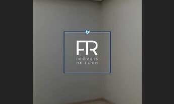 Imagem 4: UBERLâNDIA - Casa de Condomínio - Cond. Cyrela Landscape I