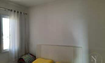 Imagem 4: Guarulhos - Apartamento Padrão - Ponte Grande