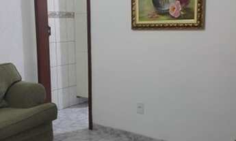 Imagem 2: Casa - Jardim do Valle II - Indaiatuba