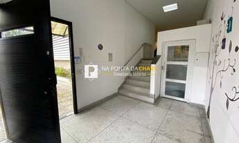 Imagem 3: SãO BERNARDO DO CAMPO - Conjunto Comercial/Sala - Jardim do Mar