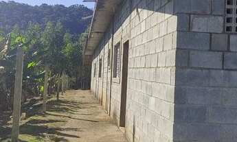 Imagem 6: Fazenda/Sítio/Chácara para venda venha realizar seu sonho