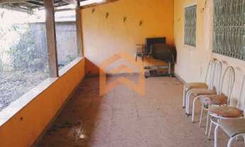 Imagem 2: Brasília - Casa de Condomínio - Condomínio Mansões entre lagos