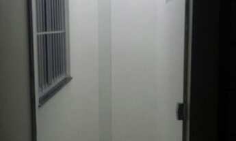 Imagem 2: Imovel novo no Parque 10 (Prox Salmo 91) 3 Qts (Suite) 210m²