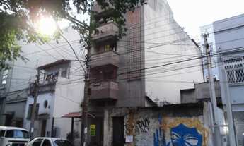 Imagem: PORTO ALEGRE - Apartamento Padrão - CENTRO