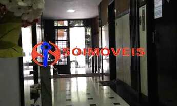 Imagem: Excelente Conjugado!!! Flamengo!!!