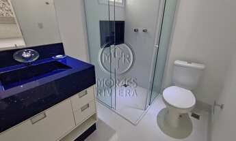 Imagem 7: Casa com 5 Suítes Próximo ao Mar em Riviera de São Lourenço