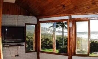 Imagem 5: Casa para Venda no bairro Centro em Florianópolis, 7 quartos sendo 1 suíte, 8 vagas, 4000