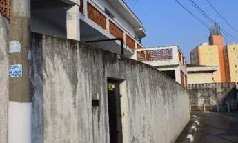 Imagem 4: Casa à venda 2 Quartos, 3 Vagas, 300M², Piqueri, São Paulo - SP