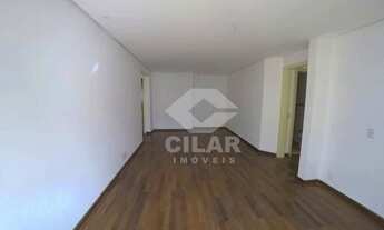 Imagem 5: Apartamento com 3 dormitórios para alugar, 110 m² por R$ 2.000,00/mês - Cristo Redentor