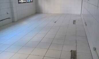 Imagem 3: Galpão 250m² Jardim Baiano!