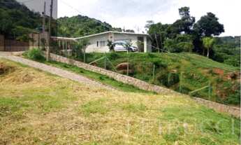 Imagem 5: Terreno - Lopes - Valinhos