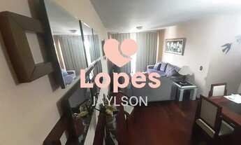 Imagem 3: Rio de Janeiro - Apartamento Padrão - Vila da Penha