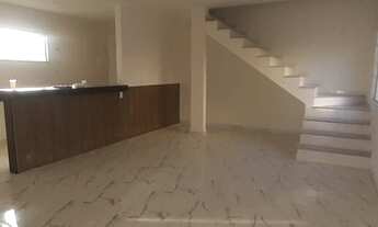 Imagem 5: Casa para Venda em Saquarema, Porto da Roça, 2 dormitórios, 2 suítes, 3 banheiros, 1 vaga