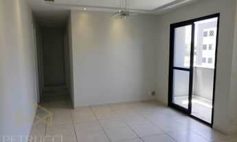Imagem 3: Apartamento - Jardim do Lago - Campinas