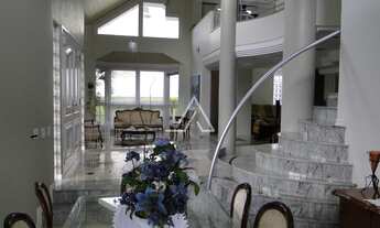 Imagem 5: CASA CONDOMÍNIO FECHADO