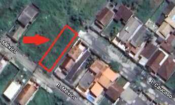 Imagem 2: Terreno em Itanhaém bairro Santa Julia