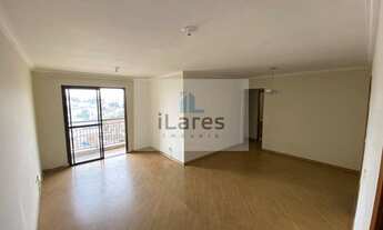 Imagem: Apartamento com 3 dorms, Vila Eldízia
