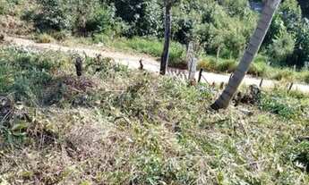 Imagem 5: CHÁCARA A 30 m PRATICAMENTE NA ESTRADAdo quilômetro 22 em Nazaré Paulista 1000 m²