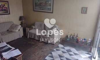 Imagem 4: Rio de Janeiro - Apartamento Padrão - Vila da Penha