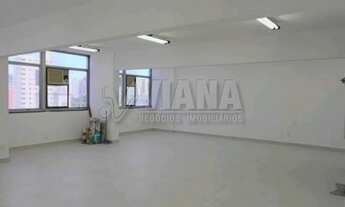 Imagem 3: SãO CAETANO DO SUL - Conjunto Comercial/Sala - Centro