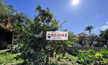 Imagem 7: Casa em teresópolis