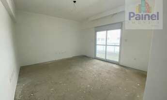 Imagem 7: Santos - Apartamento Padrão - Gonzaga