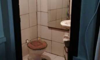 Imagem 4: Casa para venda com 60 metros quadrados com 1 quarto em Icuí-Guajará - Ananindeua - Pará