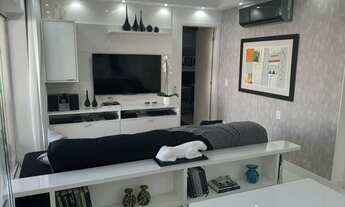 Imagem 3: Apartamento à venda, Lapa, São Paulo, SP