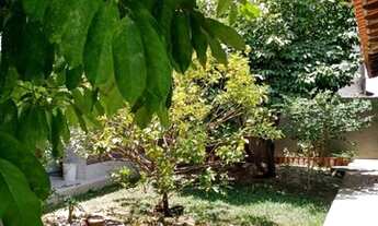 Imagem 4: Casa para Venda em Saquarema, Vilatur, 5 dormitórios, 1 suíte, 4 banheiros