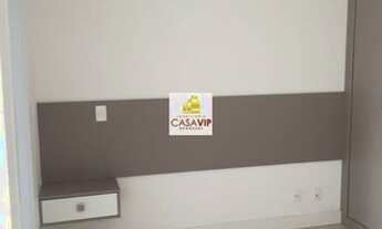 Imagem 4: Apartamento à venda, Real Parque, 203m², 3 suítes, 3 vagas!