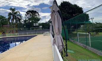 Imagem 7: TERRENO EM CONDOMÍNIO - GRANJA VIANA - SP