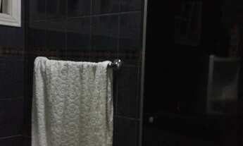 Imagem 7: CASA ASSOBRADADA - PARQUE DOS PÁSSAROS - SP