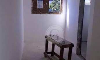 Imagem 4: Sobrado com 2 dormitórios à venda, 105 m² por R$ 350.000 - Parque Ipê - São Paulo/SP