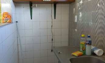 Imagem 7: Vendo. Kitinete no Janga quitado perto da praia, R$ 45 mil para venda