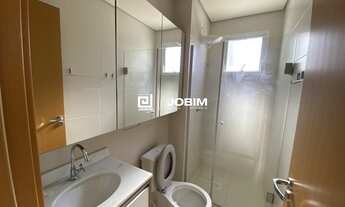 Imagem 4: Residencial São Pio - Apto 1 dorm para Locação