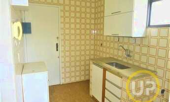 Imagem 6: Apartamento 2 quartos, elevador, B. Nova Floresta