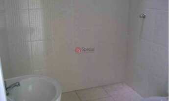 Imagem 6: Sobrado em Itaquera