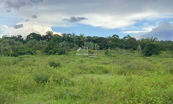 Imagem 5: Fazenda á venda em Barra do Bugres MT