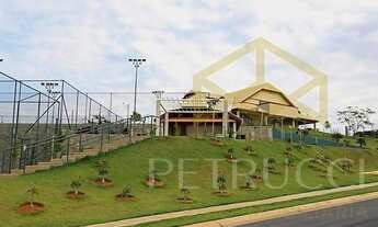 Imagem 3: Terreno - Swiss Park - Campinas