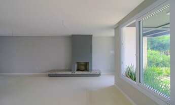 Imagem 4: Porto Alegre - Casa Padrão - Hípica