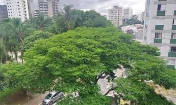 Imagem 4: APARTAMENTO - BROOKLIN - SP