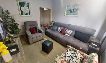 Imagem 4: CASA CIDADE OCIAN - PRAIA GRANDE SP