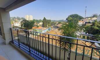 Imagem 7: LINDO APARTAMENTO NO TREMEMBÉ