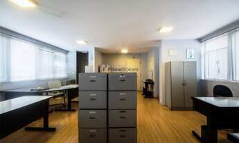 Imagem 3: Paraiso venda sala comercial 74 M