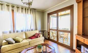 Imagem 5: Porto Alegre - Apartamento Padrão - Petrópolis