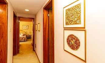 Imagem 5: Porto Alegre - Apartamento Padrão - Moinhos de Vento