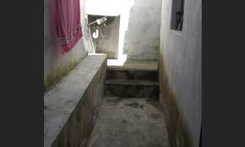 Imagem 6: Casa Casa com 2 dormitórios