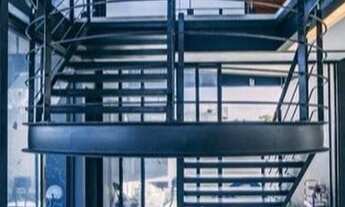 Imagem 2: MAIKAI RESIDENCIAL: casa com 361m2.