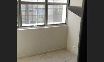 Imagem 6: Apartamento para aluguel e venda possui 50metros quadrados com 1 quarto sendo 1 suíte